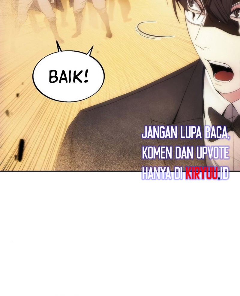 How to Live as a Villain Chapter 71 - halaman 37