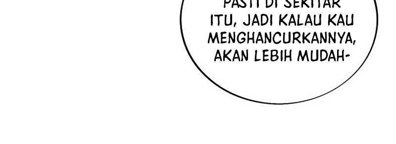 How to Live as a Villain Chapter 71 - halaman 42
