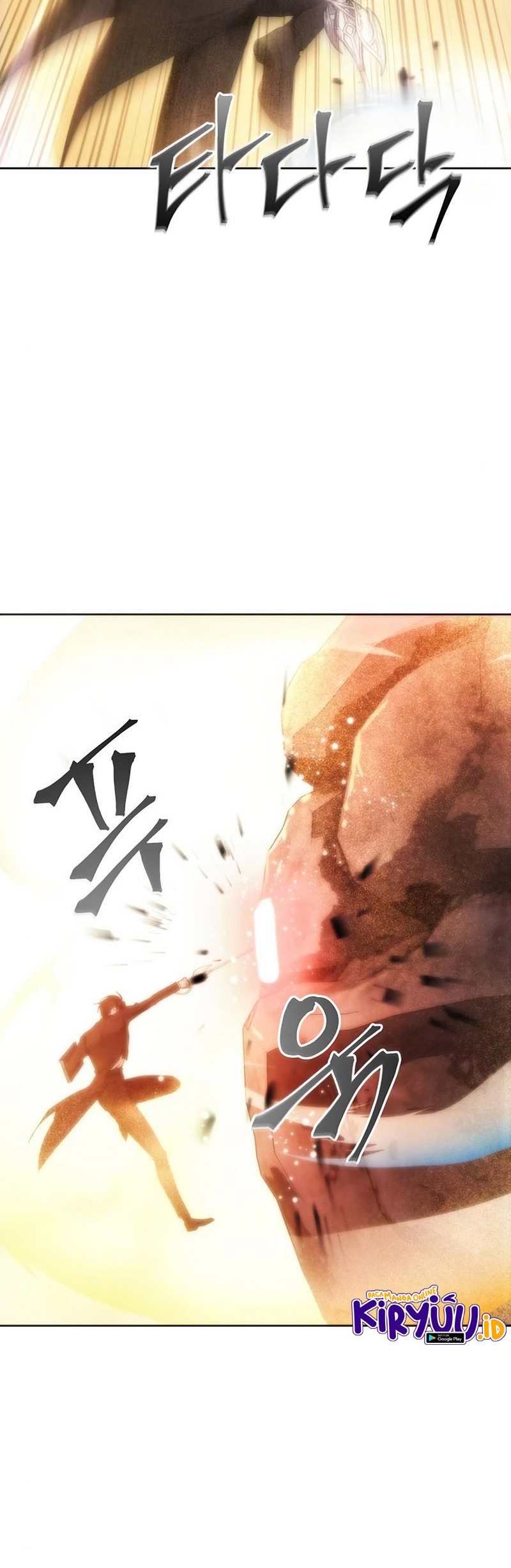 How to Live as a Villain Chapter 71 - halaman 50