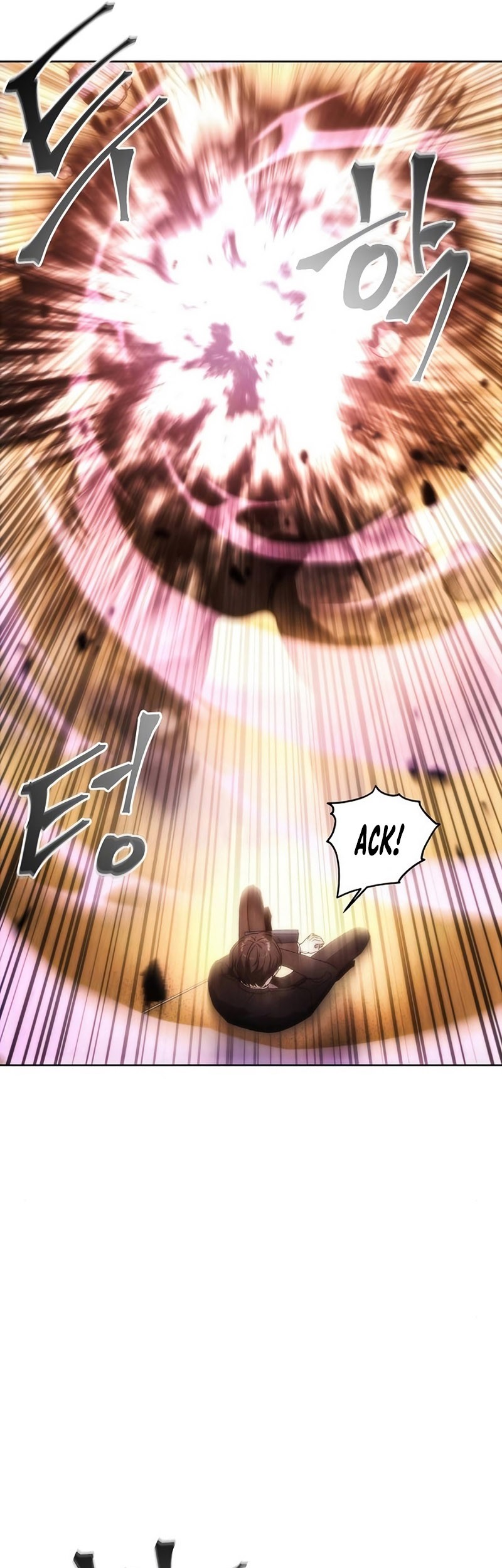 How to Live as a Villain Chapter 71 - halaman 51