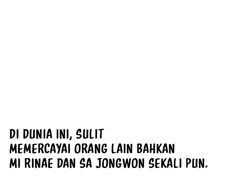 How to Live as a Villain Chapter 71 - halaman 58