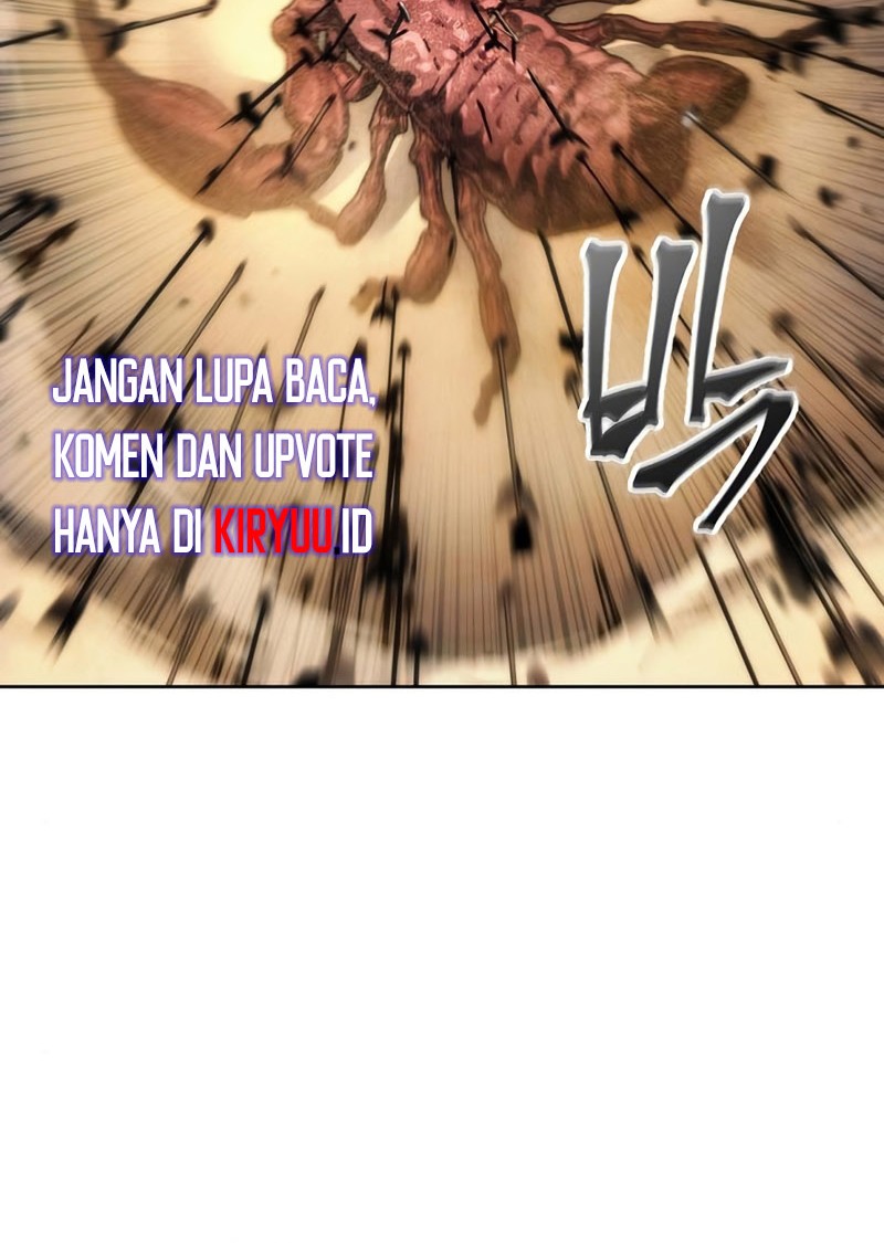 How to Live as a Villain Chapter 71 - halaman 8