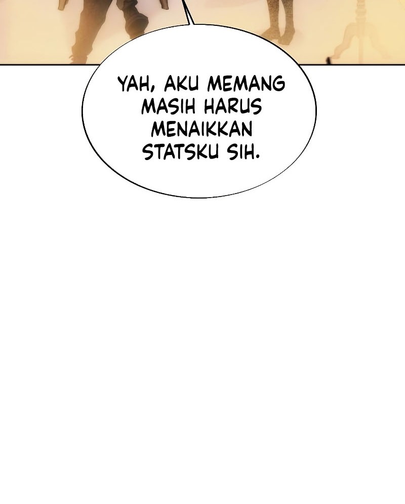 How to Live as a Villain Chapter 72 - halaman 13