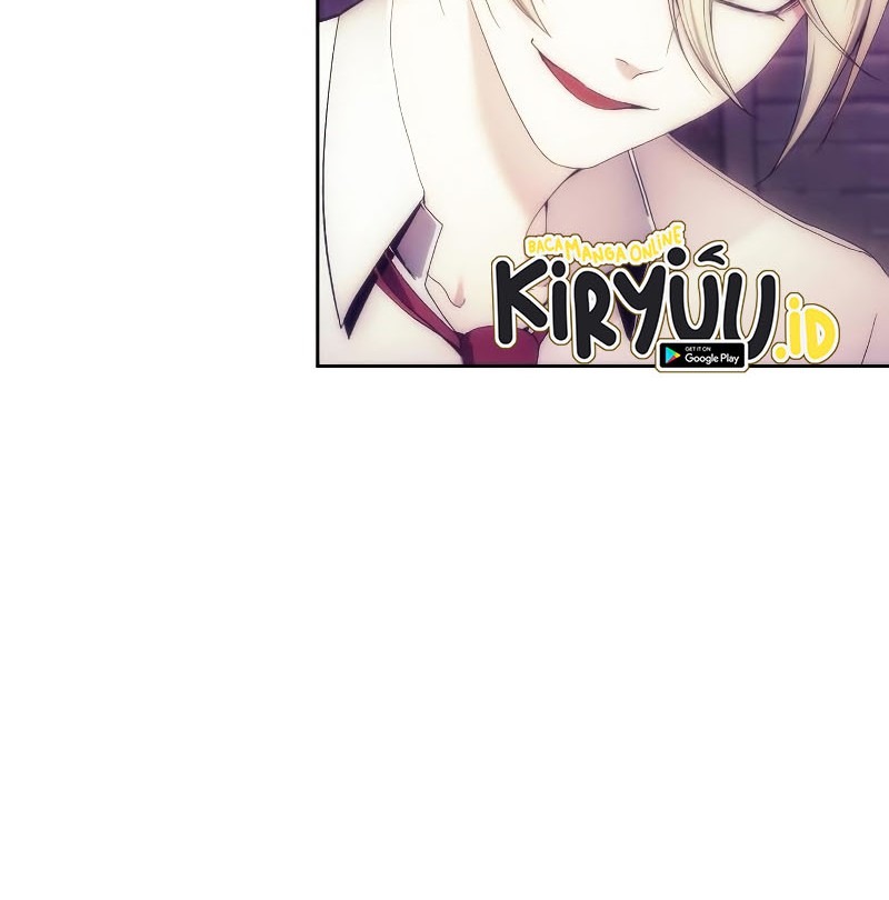 How to Live as a Villain Chapter 72 - halaman 25