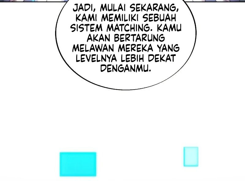 How to Live as a Villain Chapter 72 - halaman 48