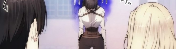 How to Live as a Villain Chapter 73 - halaman 13