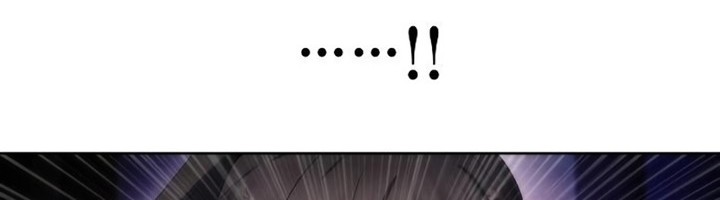 How to Live as a Villain Chapter 73 - halaman 15