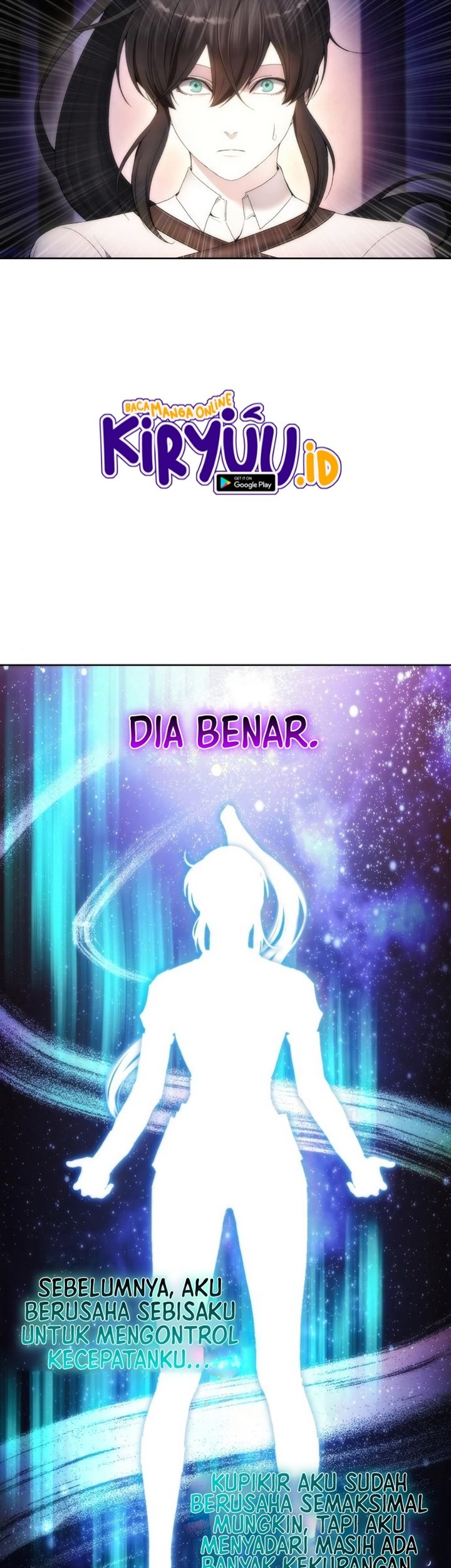How to Live as a Villain Chapter 73 - halaman 16