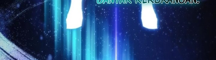 How to Live as a Villain Chapter 73 - halaman 17