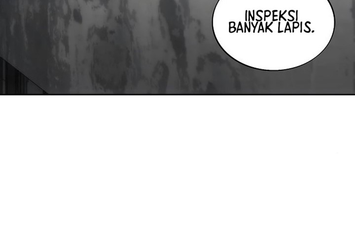 How to Live as a Villain Chapter 73 - halaman 29