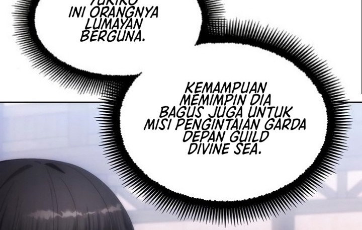 How to Live as a Villain Chapter 73 - halaman 3
