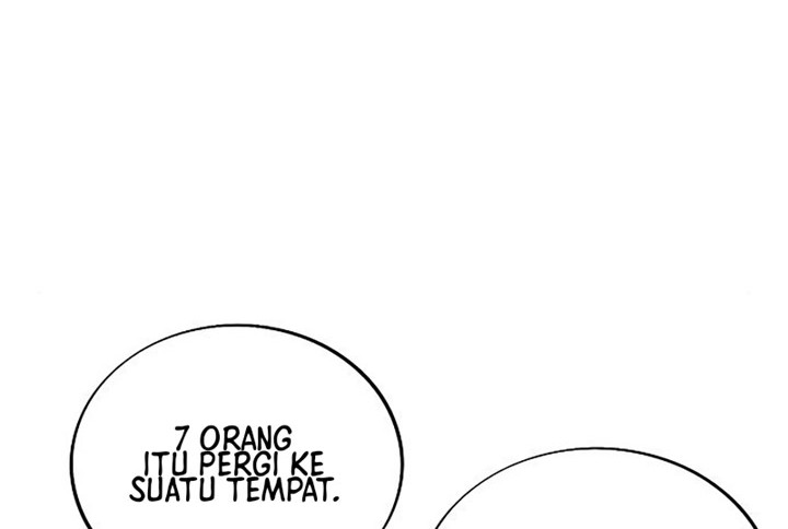 How to Live as a Villain Chapter 73 - halaman 31