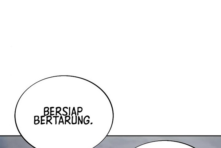 How to Live as a Villain Chapter 73 - halaman 33