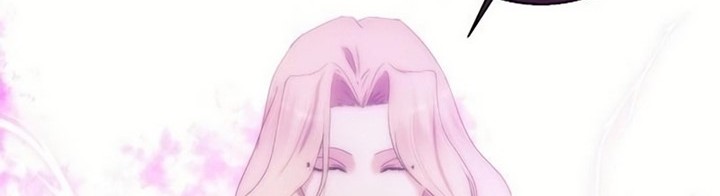 How to Live as a Villain Chapter 73 - halaman 43