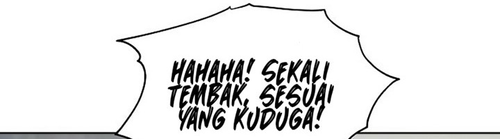 How to Live as a Villain Chapter 73 - halaman 53