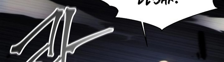 How to Live as a Villain Chapter 73 - halaman 57