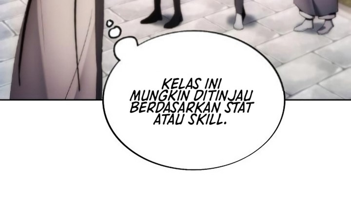 How to Live as a Villain Chapter 73 - halaman 6