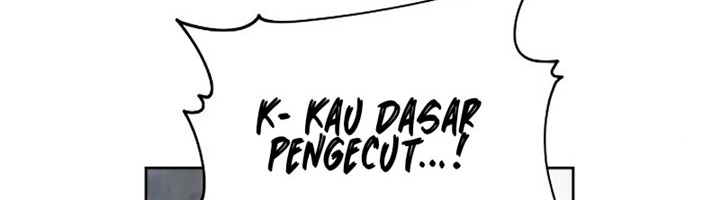 How to Live as a Villain Chapter 73 - halaman 61