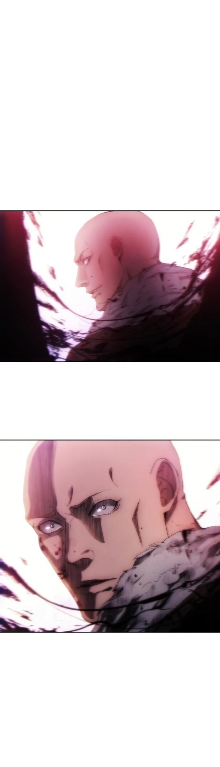 How to Live as a Villain Chapter 73 - halaman 64