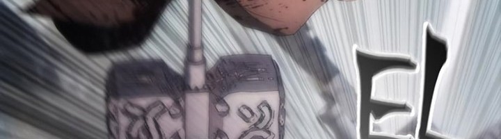 How to Live as a Villain Chapter 73 - halaman 69