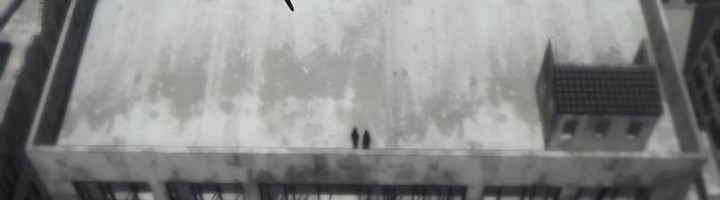 How to Live as a Villain Chapter 73 - halaman 73