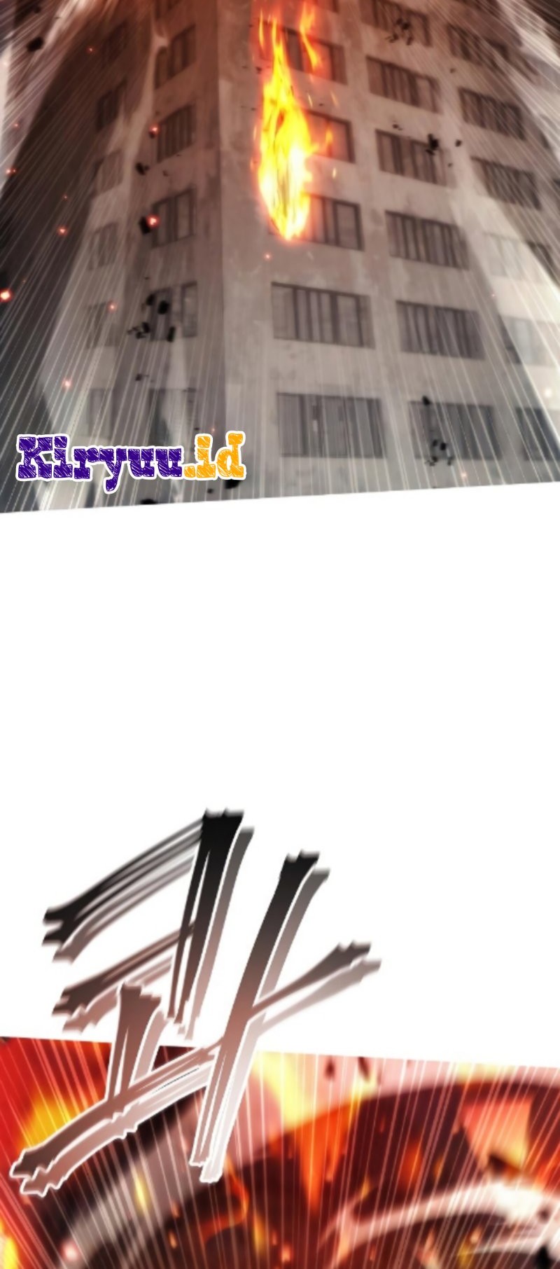 How to Live as a Villain Chapter 74 - halaman 13