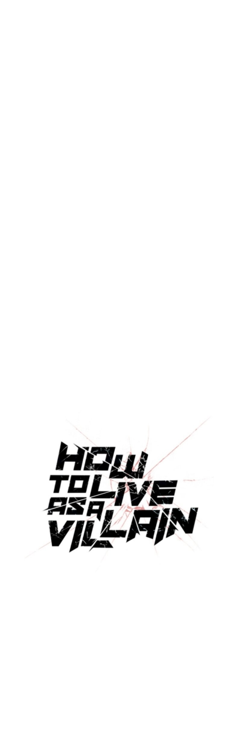 How to Live as a Villain Chapter 74 - halaman 2