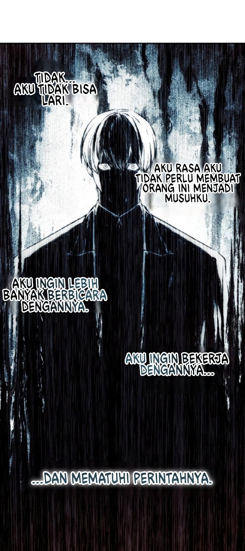 How to Live as a Villain Chapter 74 - halaman 4