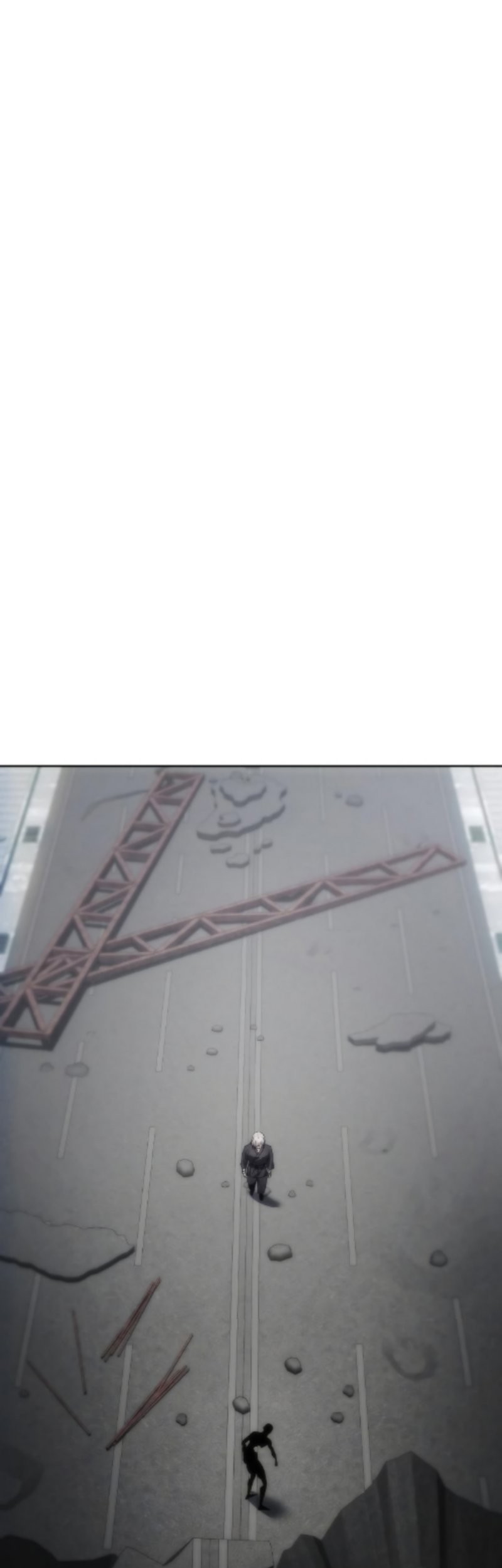 How to Live as a Villain Chapter 74 - halaman 46