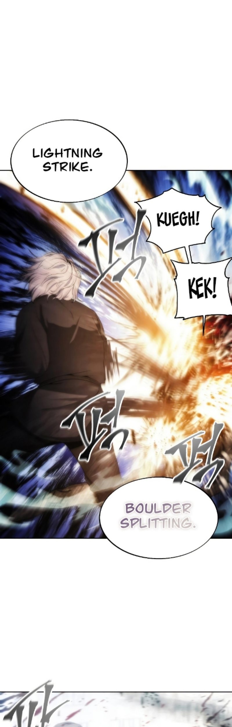 How to Live as a Villain Chapter 74 - halaman 48