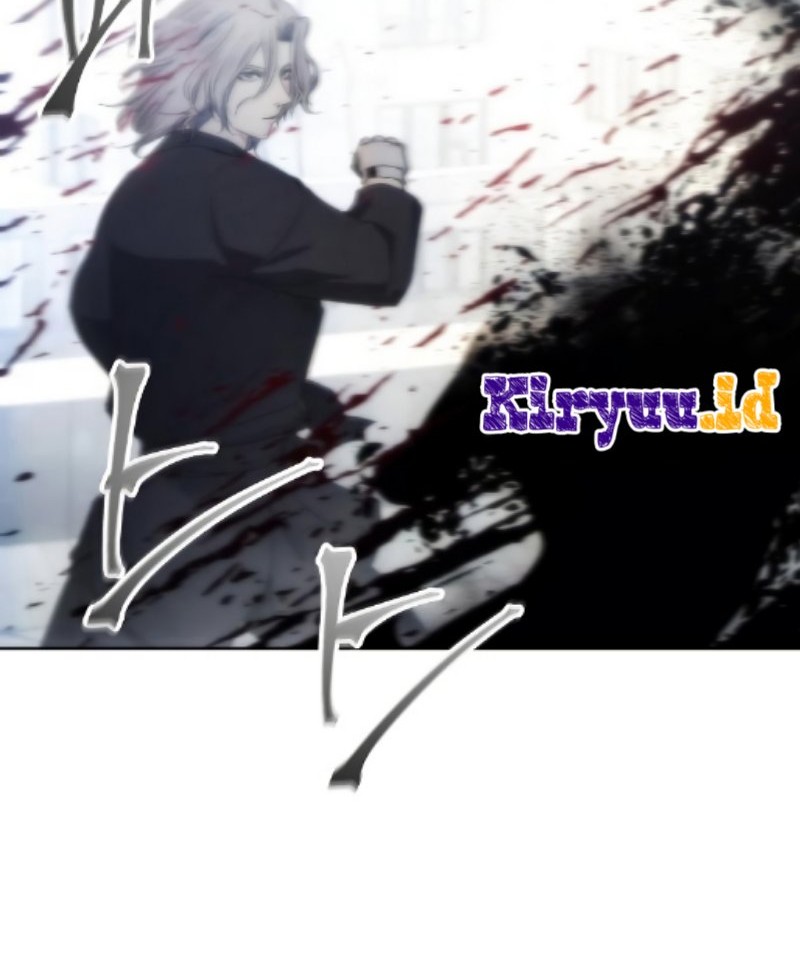 How to Live as a Villain Chapter 74 - halaman 49