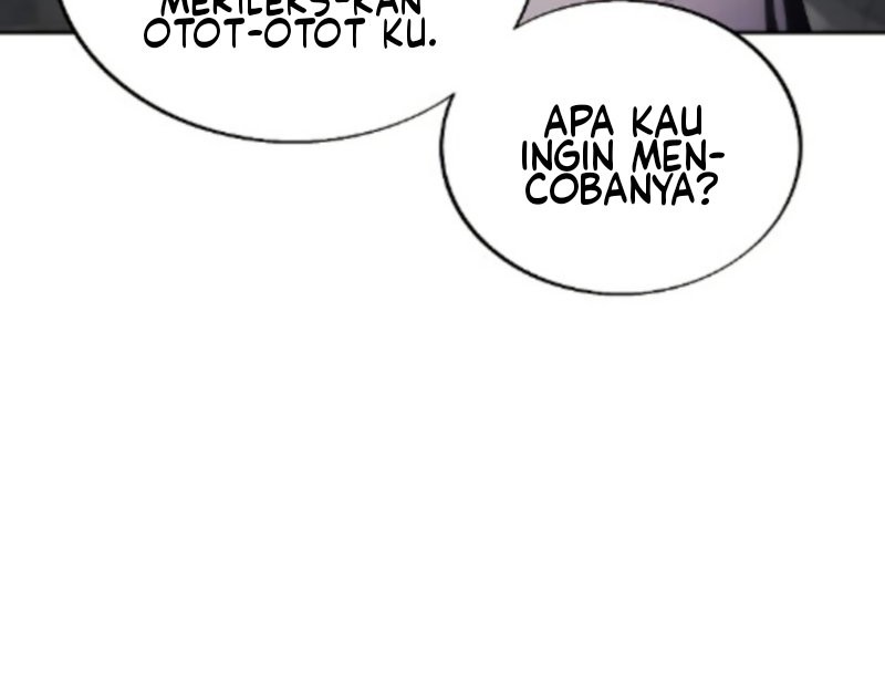 How to Live as a Villain Chapter 74 - halaman 52