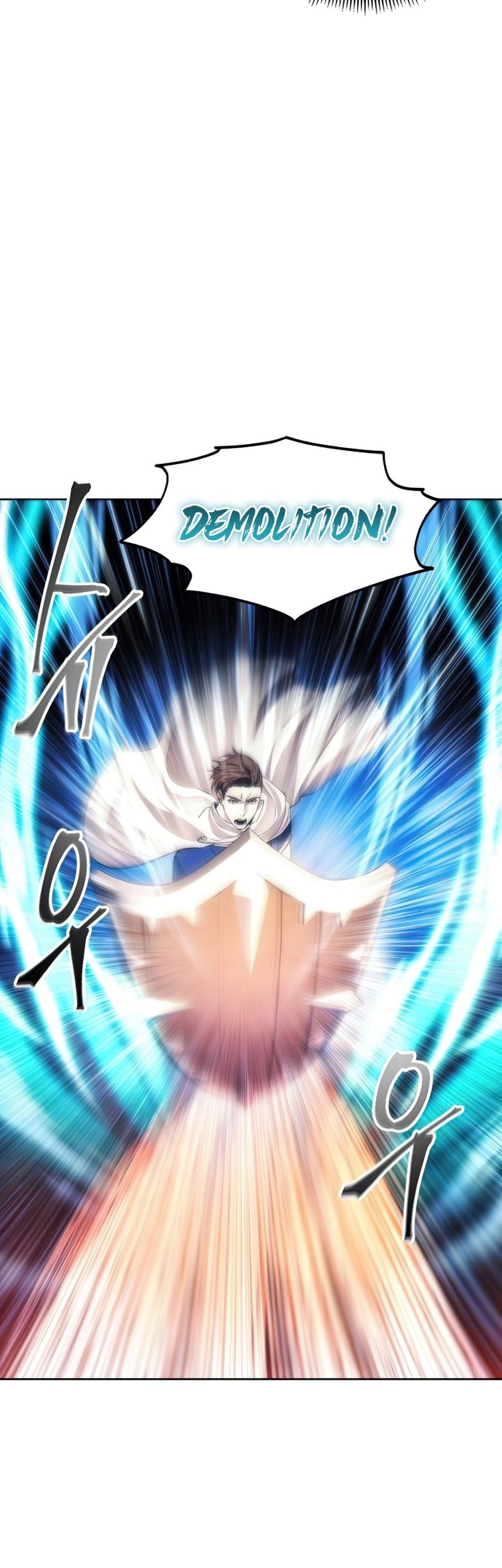 How to Live as a Villain Chapter 75 - halaman 14