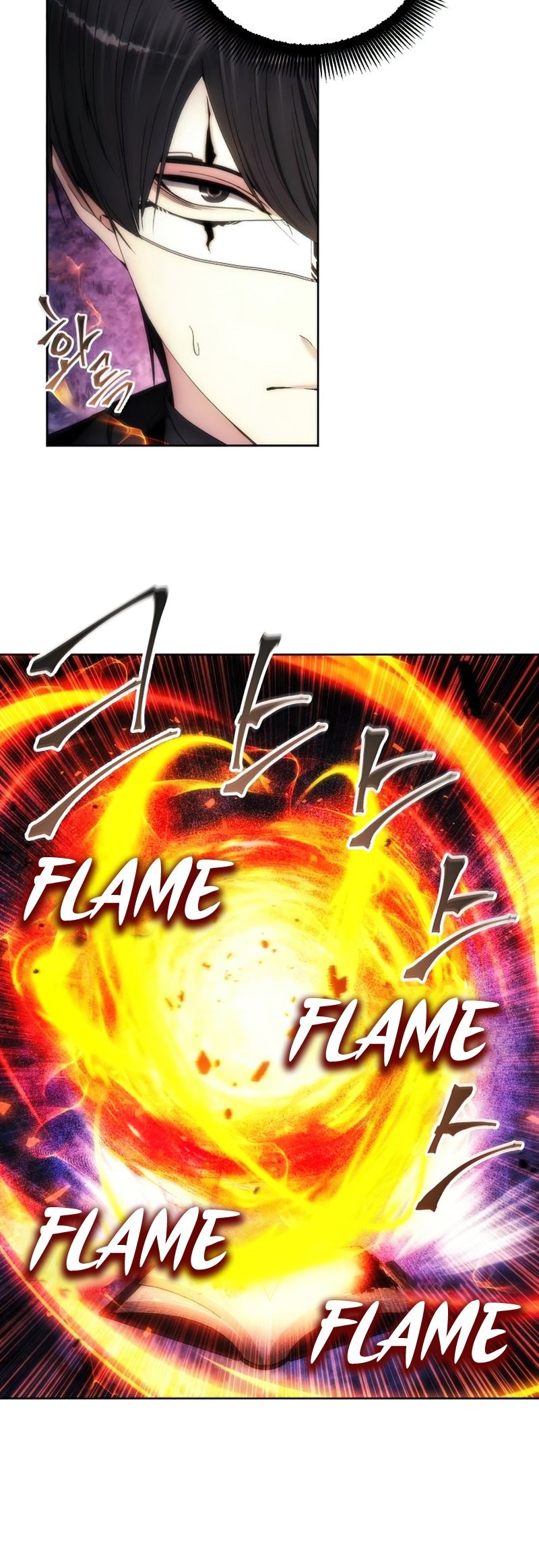 How to Live as a Villain Chapter 75 - halaman 44