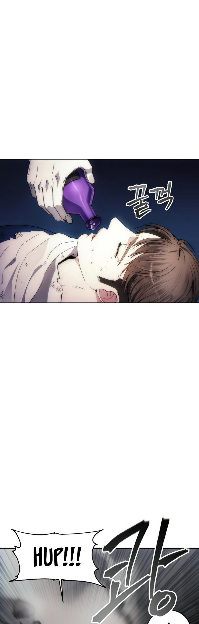 How to Live as a Villain Chapter 75 - halaman 49