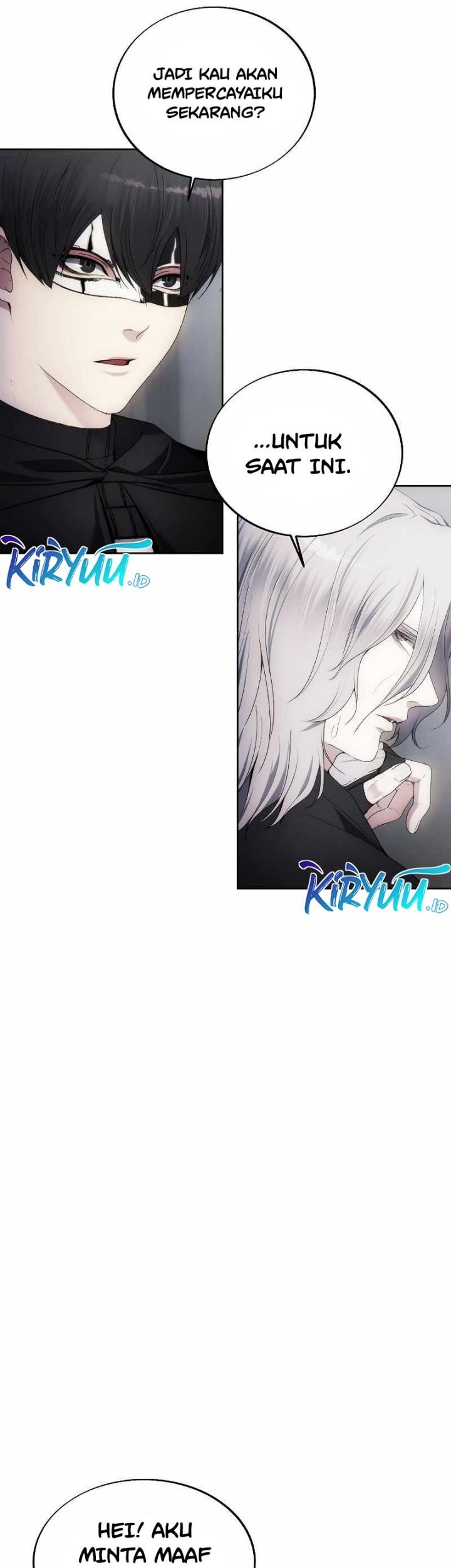 How to Live as a Villain Chapter 76 - halaman 13