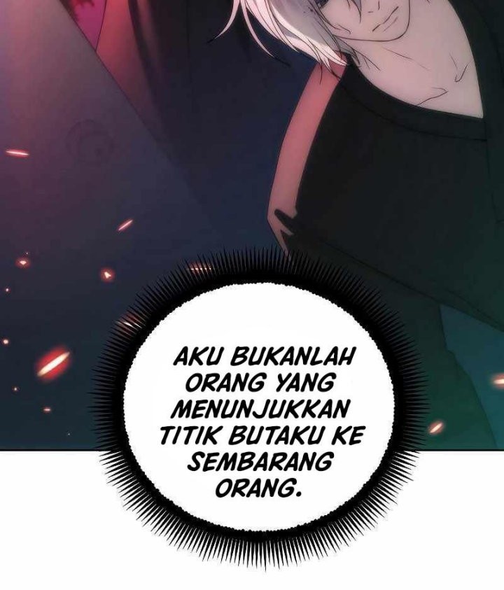 How to Live as a Villain Chapter 76 - halaman 46