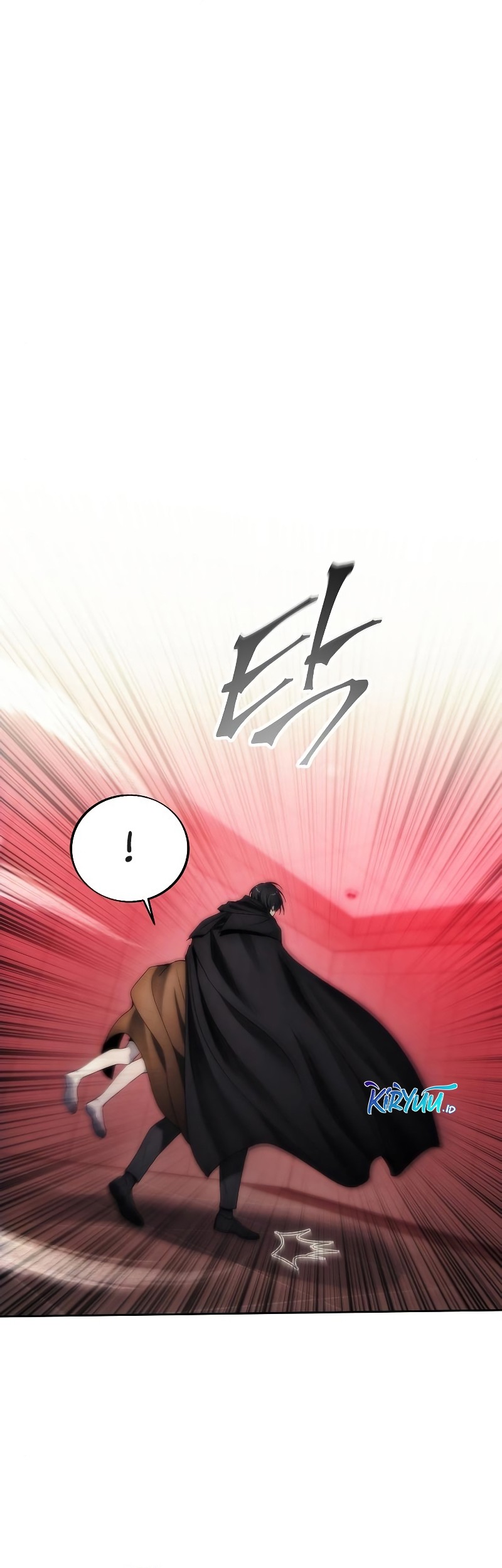 How to Live as a Villain Chapter 78 - halaman 15
