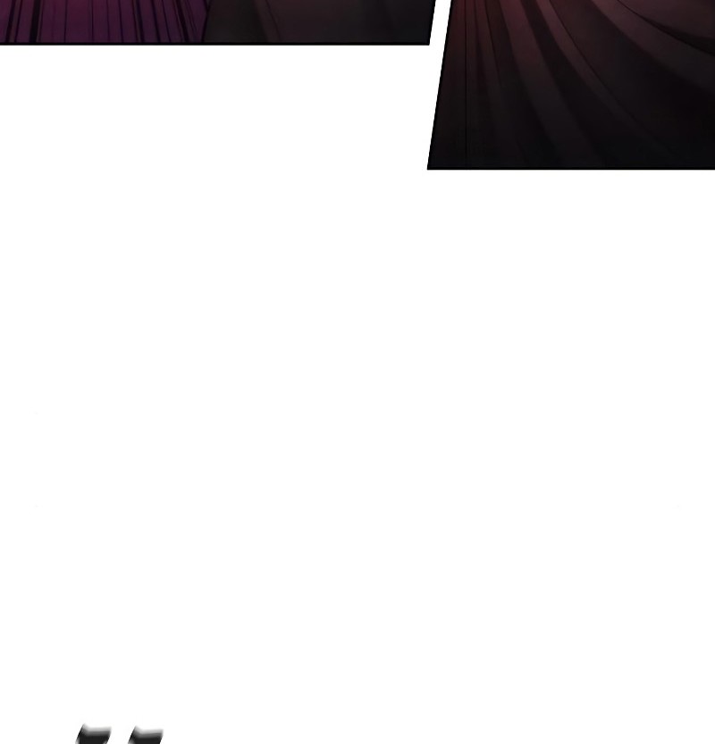 How to Live as a Villain Chapter 78 - halaman 24