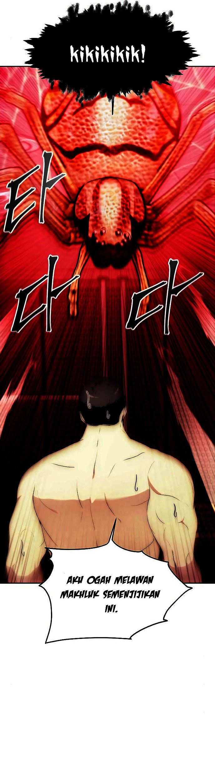 How to Live as a Villain Chapter 78 - halaman 3