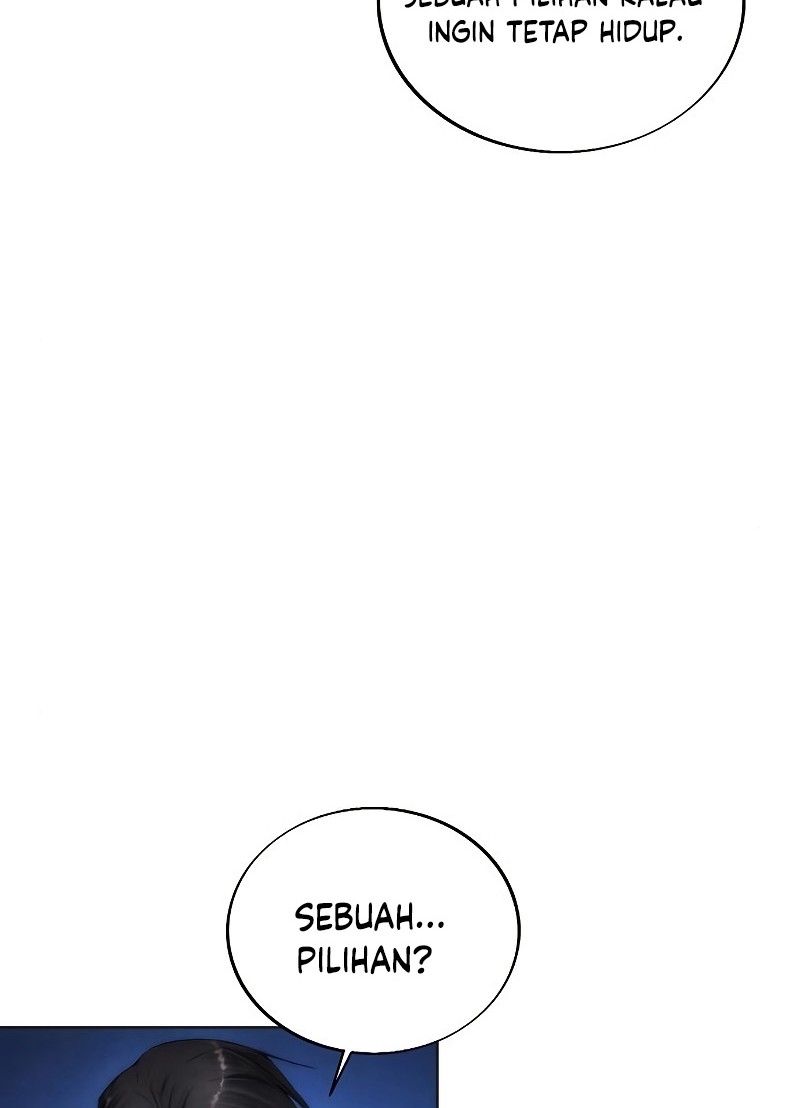 How to Live as a Villain Chapter 78 - halaman 40