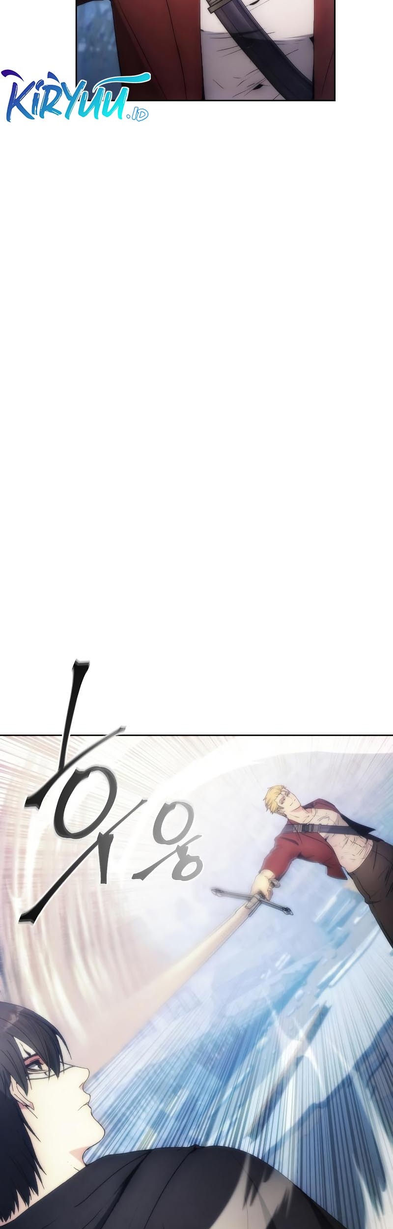 How to Live as a Villain Chapter 79 - halaman 34