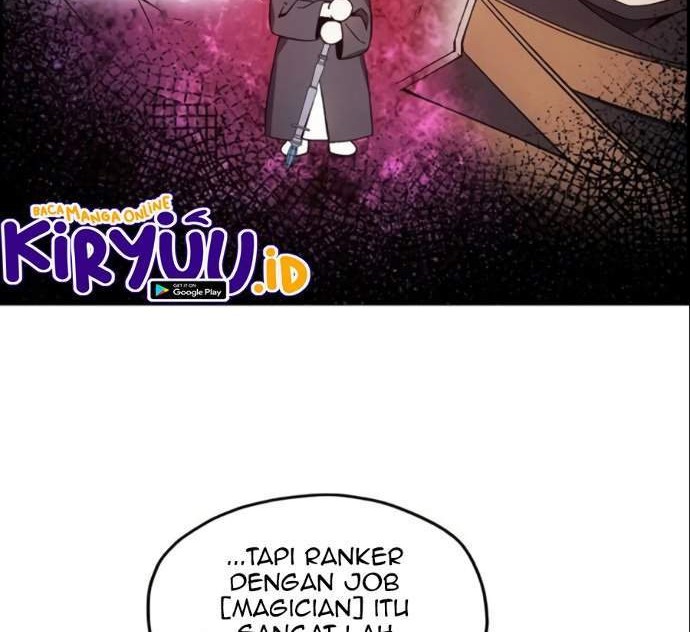 How to Live as a Villain Chapter 8 - halaman 17