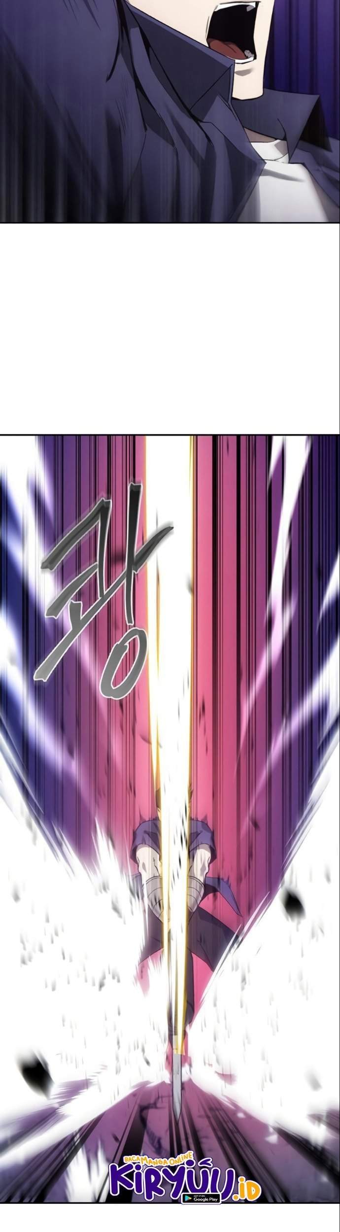 How to Live as a Villain Chapter 8 - halaman 24