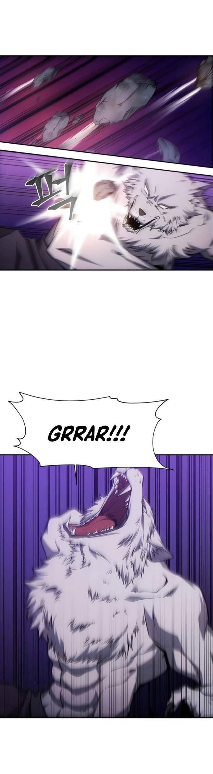How to Live as a Villain Chapter 8 - halaman 26