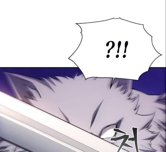 How to Live as a Villain Chapter 8 - halaman 27