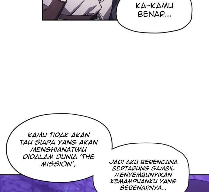 How to Live as a Villain Chapter 8 - halaman 33