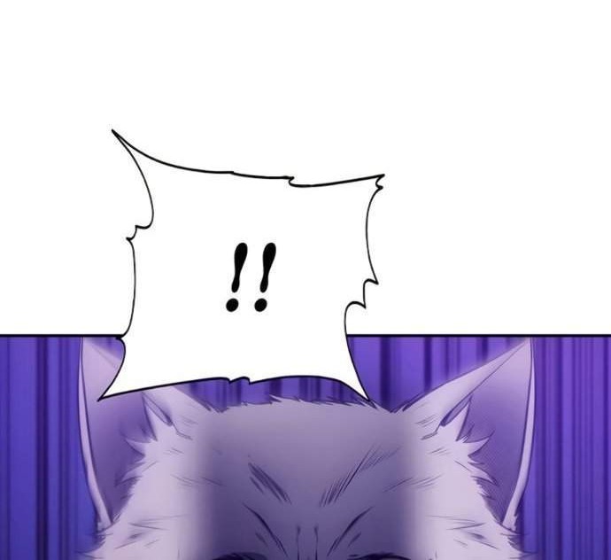 How to Live as a Villain Chapter 8 - halaman 35