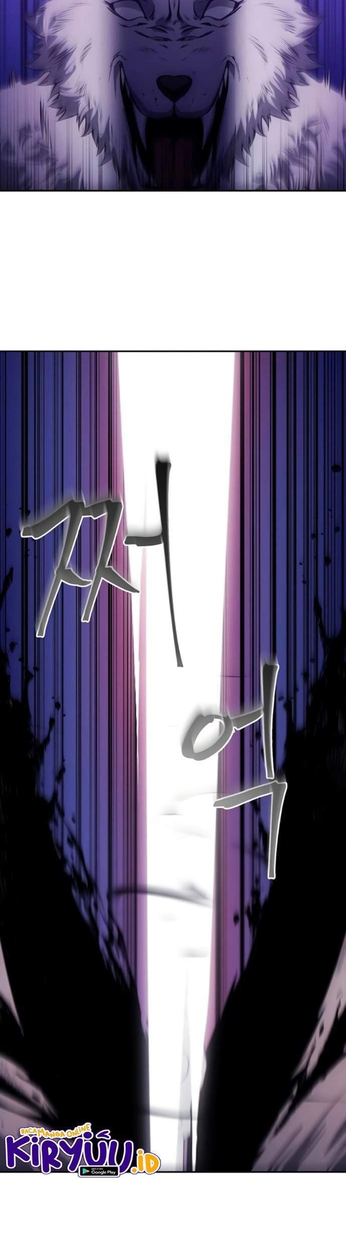 How to Live as a Villain Chapter 8 - halaman 36