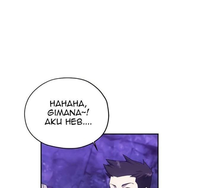 How to Live as a Villain Chapter 8 - halaman 37